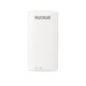 Точка доступа Ruckus H350 [901-H350-WW00] — изображение 2