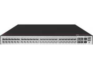 Коммутатор Huawei L3 (98012120) [S5735-L48P4XE-A-V2]