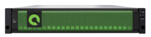 СХД QSAN XF4 2U [XF4226D-8C]
