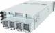 GPU-сервер GIGABYTE 4U [G494-ZB4-AAP2] — изображение 3