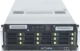 GPU-сервер GIGABYTE 4U [G494-SB3-AAP1] — изображение 3