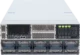 GPU-сервер GIGABYTE 4U [XL43-ZX0-AAS2] — изображение 3