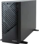 Рабочая станция с графическим процессором GIGABYTE [W773-W80]