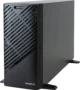 Рабочая станция с графическим процессором GIGABYTE [W773-H5D-AAF1]