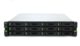 СХД QSAN XF3 2U [XF3212D-4C]