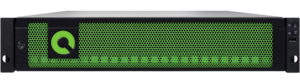 СХД QSAN XN5 2U [XN5226D-12C]