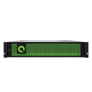 СХД QSAN XF5 2U [XF5226S-12C]