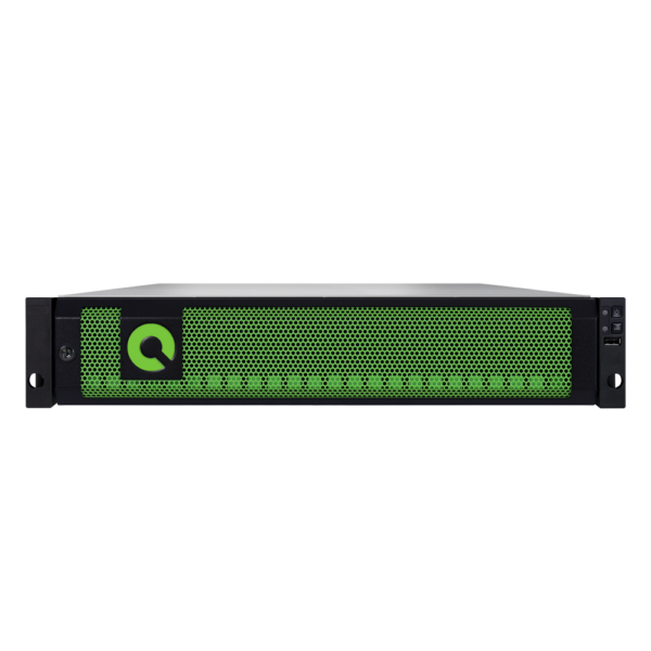 СХД QSAN XF5 2U [XF5226S-12C]