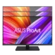 Монитор ASUS 31.5 ″ [90LM00X0-B02370] — изображение 4