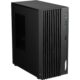 ПК MSI Intel Core i7 [9S6-B0A741-1417] — изображение 2