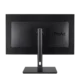 Монитор ASUS 31.5 ″ [90LM00X0-B02370] — изображение 10