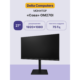Монитор Delta Computers «Сова» 27 ″ [OM270I.FHD.AS.01.P2] — изображение 2