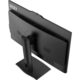 Моноблок MSI 27 ″ [9S6-AF8321-812] — изображение 11