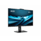 Моноблок MSI 27 ″ [9S6-AF8321-807] — изображение 3