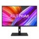 Монитор ASUS 31.5 ″ [90LM00X0-B02370]