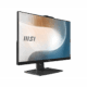 Моноблок MSI 23.8 ″ [9S6-AE0721-1663] — изображение 6