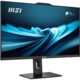 Моноблок MSI 27 ″ [9S6-AF8321-812] — изображение 2