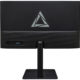 Монитор Delta Computers «Сова» 27 ″ [OM270I.QHD.AS.03.P3] — изображение 3