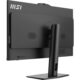 Моноблок MSI 27 ″ [9S6-AF8321-812] — изображение 8