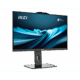 Моноблок MSI 23.8 ″ [9S6-AE0621-838] — изображение 3
