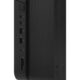 ПК MSI Intel Core i7 [9S6-B20821-272] — изображение 4