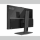 Моноблок MSI 23.8 ″ [9S6-AE0721-1663] — изображение 2