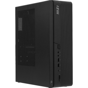 ПК MSI Intel Core i7 [9S6-B20821-272]