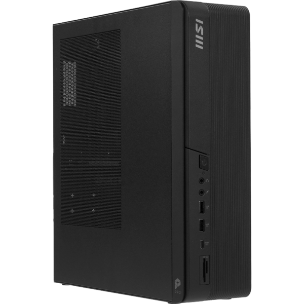 ПК MSI Intel Core i7 [9S6-B20821-272]