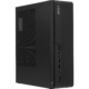 ПК MSI Intel Core i7 [9S6-B20821-272]