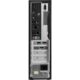 ПК MSI Intel Core i7 [9S6-B20821-272] — изображение 5