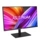 Монитор ASUS 31.5 ″ [90LM00X0-B02370] — изображение 6