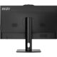 Моноблок MSI 27 ″ [9S6-AF8321-812] — изображение 7