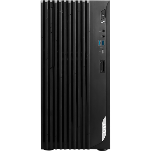 ПК MSI Intel Core i7 [9S6-B0A741-1417]