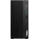 ПК MSI Intel Core i7 [9S6-B0A741-1417]