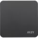 ПК MSI AMD Ryzen 7 [9S6-B03241-041] — изображение 6