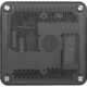ПК MSI AMD Ryzen 7 [9S6-B03241-041] — изображение 7