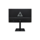 Монитор Delta Computers «Сова» 27 ″ [OM270I.FHD.AS.01.P2] — изображение 4