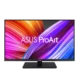 Монитор ASUS 31.5 ″ [90LM00X0-B02370] — изображение 3