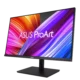 Монитор ASUS 31.5 ″ [90LM00X0-B02370] — изображение 9