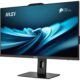 Моноблок MSI 27 ″ [9S6-AF8321-812] — изображение 3
