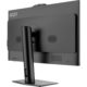 Моноблок MSI 27 ″ [9S6-AF8321-812] — изображение 6
