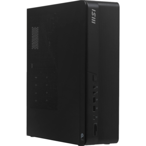 ПК MSI Intel Core Ultra 5 [9S6-B20811-275]