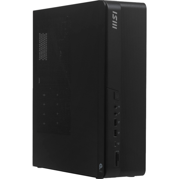 ПК MSI Intel Core Ultra 5 [9S6-B20811-275]