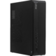 ПК MSI Intel Core Ultra 5 [9S6-B20811-275]