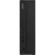 ПК MSI Intel Core i7 [9S6-B20821-272] — изображение 2