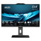 Моноблок MSI 23.8 ″ [9S6-AE0621-847]