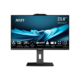 Моноблок MSI 23.8 ″ [9S6-AE0621-838]