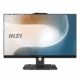 Моноблок MSI 23.8 ″ [9S6-AE0721-1663] — изображение 4