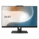 Моноблок MSI 23.8 ″ [9S6-AE0721-1663] — изображение 5