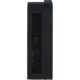 ПК MSI Intel Core i7 [9S6-B20821-272] — изображение 6